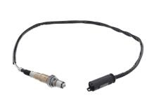 VALEO 368457